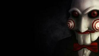 Home Movie Tv Saw Horror Wallpaperhorror Wallpaper HD
