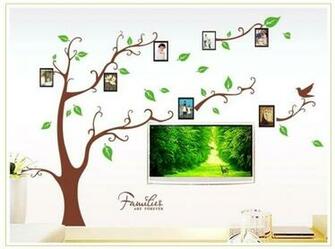 Asmi Collections Nature Wallpaper Price In India Buy