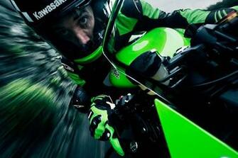 Kawasaki Ninja Zx 6r Exterieur Jpg