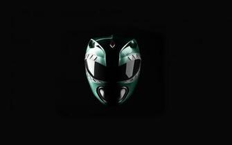 Power Rangers Wallpaper