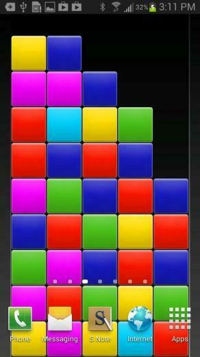 Top Playable Wallpaper Games For Your Android Phone Or