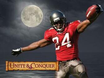 Tampa Bay Buccaneers Wallpaper