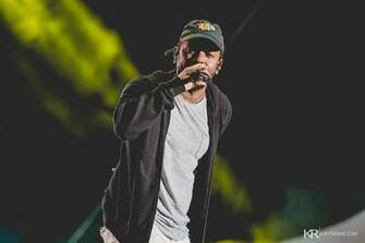 Kendrick Lamar Wallpaper Image Photos Pictures Background