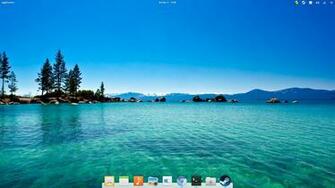 Elementaryos Freya Beta Auch Bekannt Als Das Sch Nste Linux Der