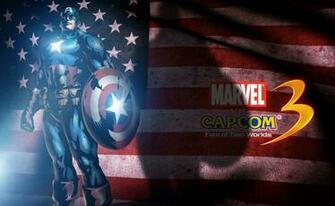 Search Captain America iPhone Wallpaper Tags