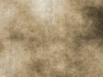 Yellow Paper Wallpaper By Lizn
