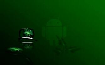 Irish Pride Wallpaper Happy St Patrick S Day