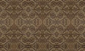 Zo Design Wallpaper Textiles Upholstered Walls On Paper