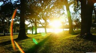 Super HD Wallpaper Mein Ist
