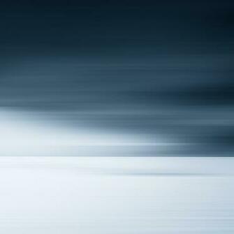 Filename iPad Mini Retina Wallpaper HD Color Ios7 Parallax Jpg