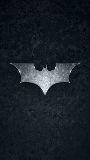 Batman Vs Superman HD Wallpaper For Oneplus