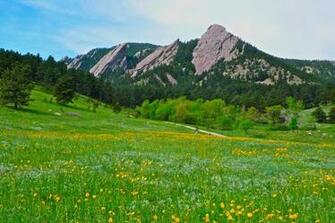 Flatirons Boulder Co HD Walls Find Wallpaper