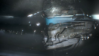 Halo Anniversary Wallpaper Agent Lock By Halo4guest On