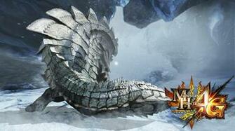 Ukanlos By Infinitywork