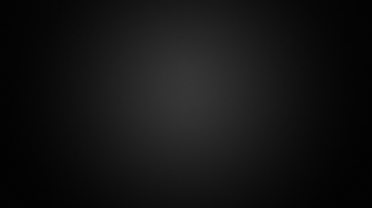 Echo Off Windows Carbon Fiber Wallpaper