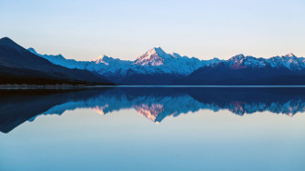 Top Macbook Pro 4k Wallpaper Full HD To Use