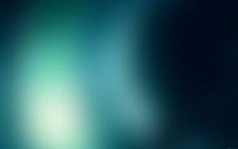 Blue Wallpaper