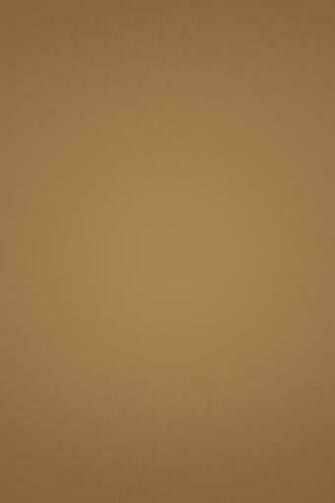 Paper Bag iPhone HD Wallpaper