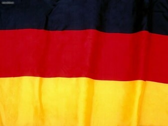 Miscellaneous Germany Flag Desktop Wallpaper Nr