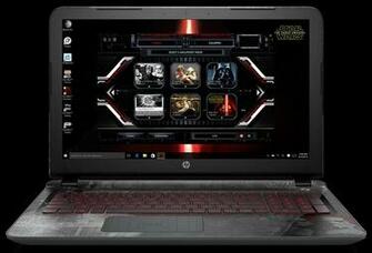 Wallpaper Screen Savers Concept Art And Original Trilogy