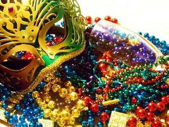 Mardi Gras Holiday HD Wallpaper StylishHDwallpaper