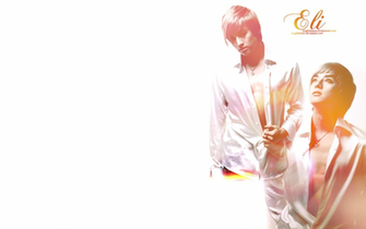 Kiss Me S Poland U Wallpaper Part