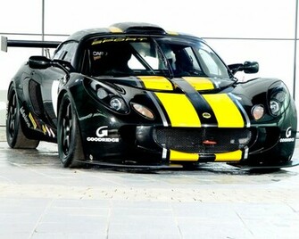 Cool Sports Car Wallpaper