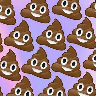 Sfondi Con Emoji By Volandosoprailmare On We Heart It