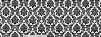 Large Collection Of Victorian Cover Timeline Photos