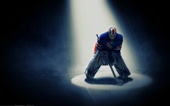 New York Rangers Henrik Lundqvist Wallpaper And Image