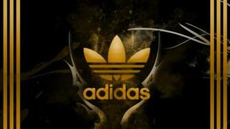 Adidas Logo HD Wallpaper In For Your