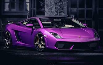 Lamborghini Gallardo Wallpaper X Net