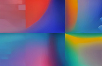 Lenovo Wallpaper 1080p