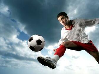 Football Wallpaper Cool