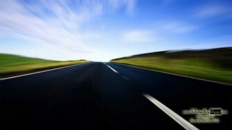 Full HD Widescreen 1080p HDtv Wallpaper Pack Xelent