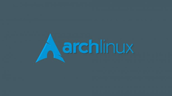 Wallpaper De Distribuciones Linux