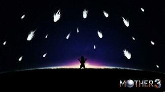 Mother Wallpaper By S1a1m