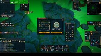 Can T Continue At Streak Scammed True Diviner Gets 200kc