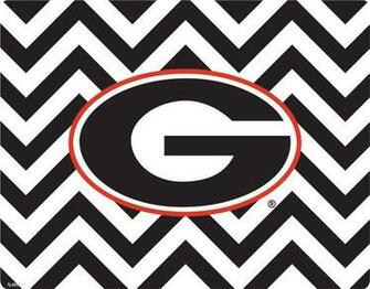 Bulldogs Georgia Football Girls Bulldawgs Uga