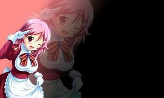 Lizbeth Sword Art Online Wallpaper By Phenix54s