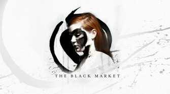 Rise Against The Black Market Album Re Inyourspeakers Media