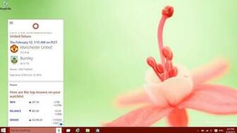 Best Of Windows Spotlight Cortana Wallpaper Antique Jades