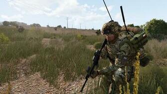Steam Community 22nd Sas Regiment Rolf Norman Jtac