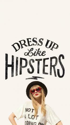 iPhone Wallpaper Taylor Swift Edit By Jemillaharvey