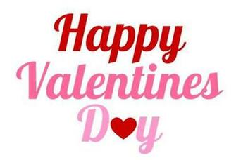 Valentines Day Image Happy Valentine S