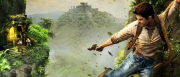 Uncharted Golden Abyss Metacritic Store Off Vetyvet