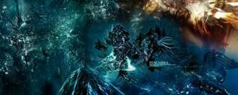 Epic Desktop Wallpaper And Background Picserio