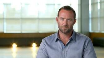 Blindspot HD Wallpaper Pics The Best