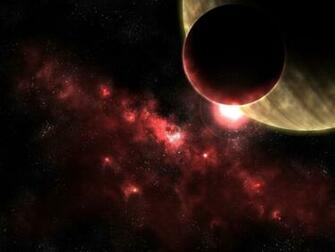 HD Wallpaper Blood Moon X Kb Jpeg