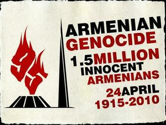 Genocide Wallpaper And Background Image Id